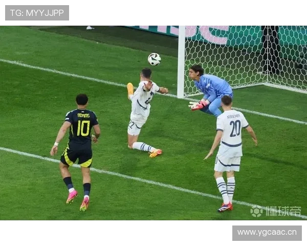 欧洲杯预选赛乌龙球频现 引发防守稳定性关注