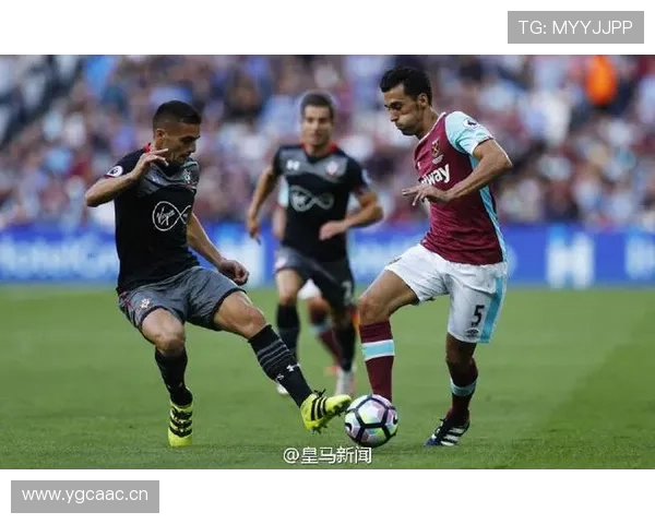 西汉姆转会策略解析 西汉姆转会策略解析