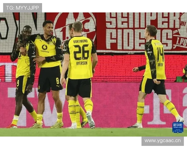 德甲球员流入流出