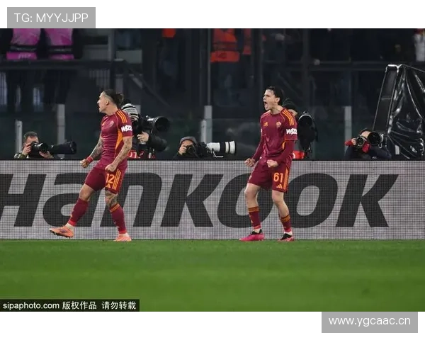 萨拉戈萨战术调整 萨拉戈萨战术调整