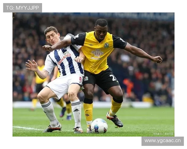 布莱顿阵容深度分析:多线作战下轮换实力与稳定性表现