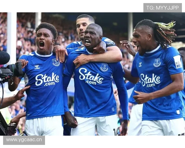 诺丁汉赛季预测