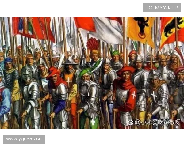 意大利重建之路 意大利重建之路