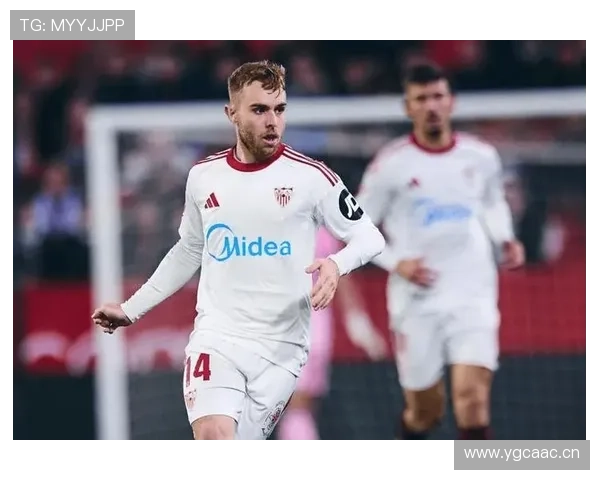 西甲埃尔切保级战持续升级，近期表现成关键