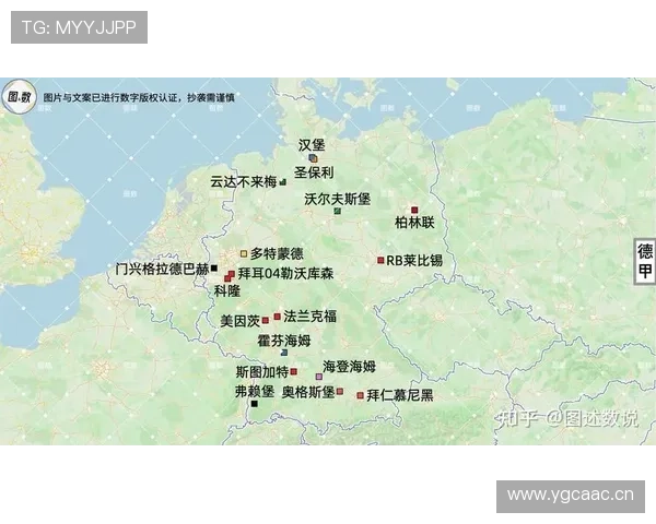 德甲各队阵容改革持续推进，多支球队今夏调整幅度显著