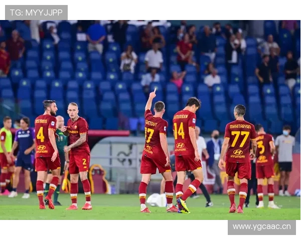 坎特与卡塞米罗扫荡能力与位置纪律对比分析