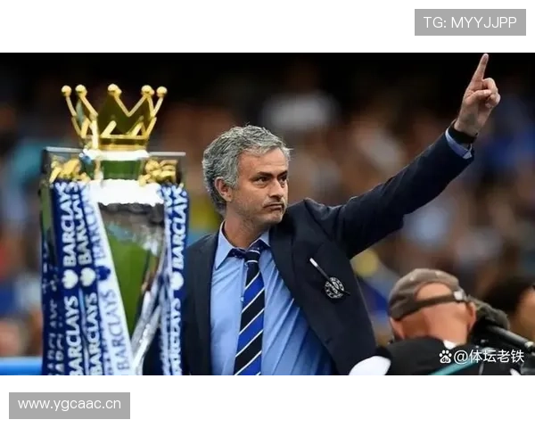 巴尔韦德：覆盖全场的跑动能力成为最大标签