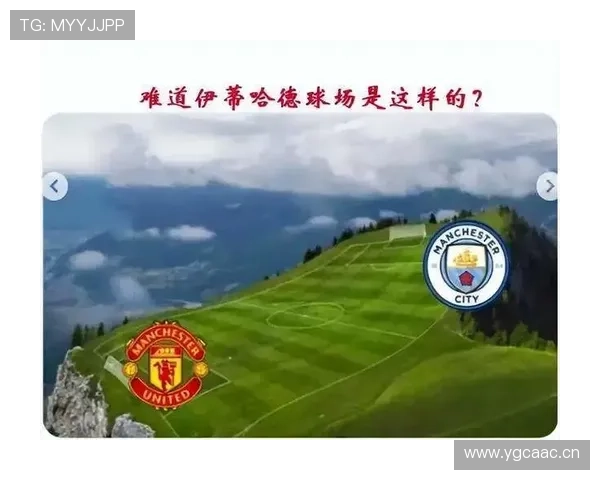 阿尔瓦雷斯面对顶级中卫的空间寻找策略分析 阿尔瓦雷斯面对顶级中卫的空间寻找策略分析