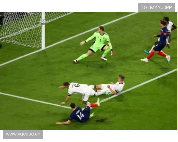 塔普索巴本赛季稳定输出,防守表现持续稳健 塔普索巴本赛季稳定输出,防守表现持续稳健