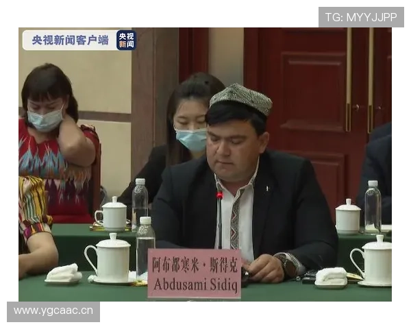 哈兰德关键战隐身:数据与实际影响是否脱节 哈兰德关键战隐身:数据与实际影响是否脱节