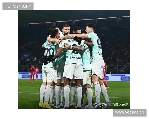 伊萨克与劳塔罗：终结效率与战术角色对比分析