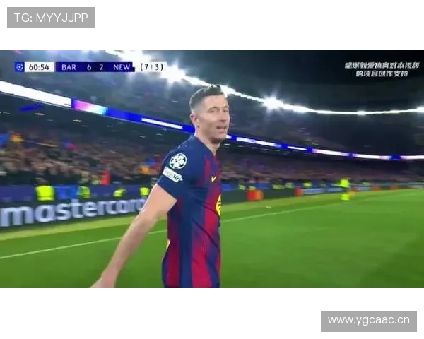 巴萨欧冠经验不足问题显现,对淘汰赛阶段竞争形势产生影响