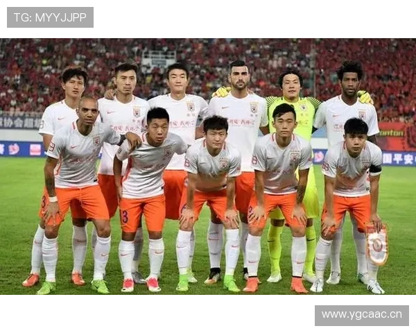 从传统强队到阶段起伏：山东泰山的真实位置在哪里？