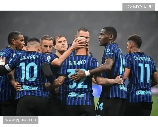 国际米兰作为意甲标杆,欧洲竞争力表现波动,阶段性能力面临检验 国际米兰作为意甲标杆,欧洲竞争力表现波动,阶段性能力面临检验