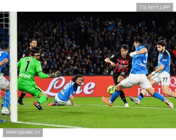 热刺边路猛攻难掩中路瘫痪,单线依赖能否持续影响争四形势?