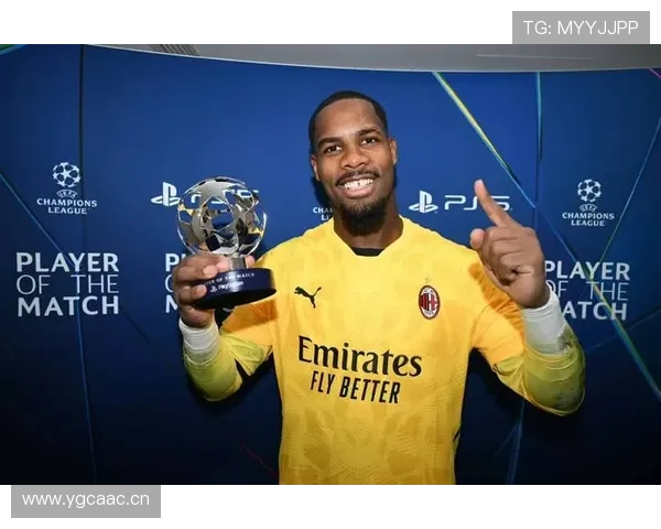 米兰争四压力持续增加,对联赛排名走势形成制约 米兰争四压力持续增加,对联赛排名走势形成制约