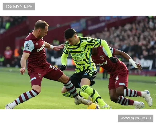 特罗萨德无球跑动与空间利用分析