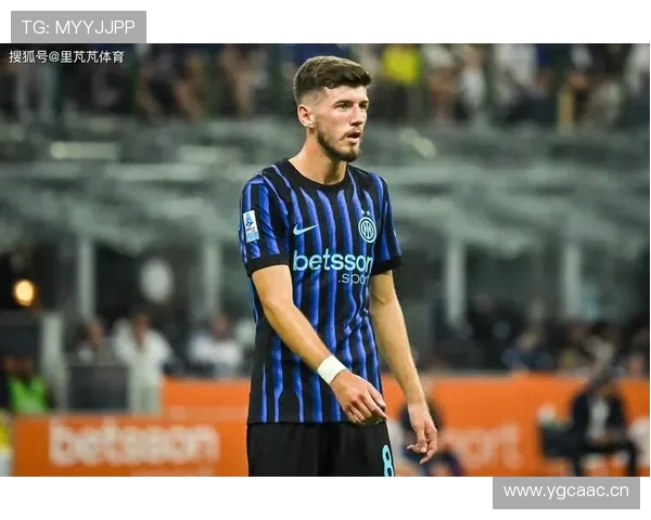 意甲MVP表现：莱奥如何打出顶级赛季