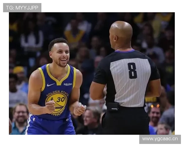 多特蒙德关键战表现波动，阶段性问题被放大对赛季走势形成制约