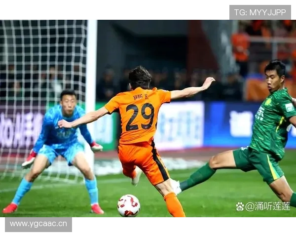 北京国安推进年轻化,经验短板是否影响争冠形势? 北京国安推进年轻化,经验短板是否影响争冠形势?