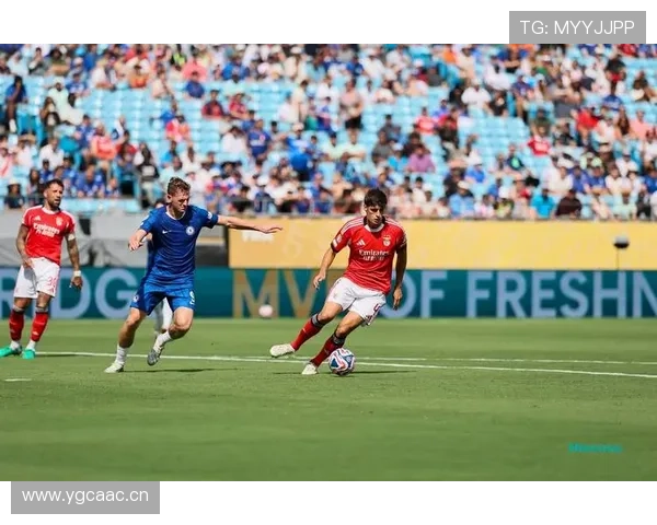 切尔西战术困局加剧,新帅上任难破重建僵局 切尔西战术困局加剧,新帅上任难破重建僵局