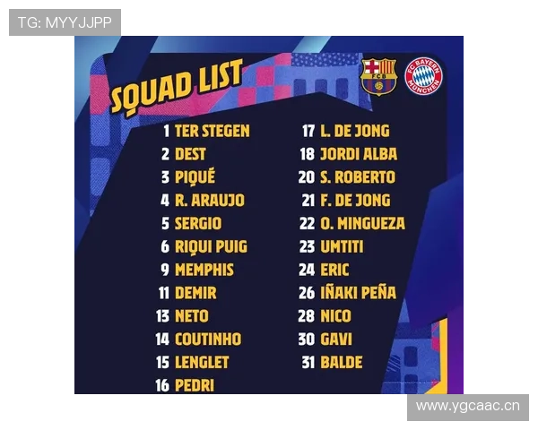 巴萨关键战表现稳定性问题,对竞争格局变化产生影响