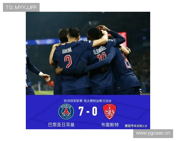 巴黎欧冠目标明确,能否在近期关键战中体现争冠竞争力 巴黎欧冠目标明确,能否在近期关键战中体现争冠竞争力