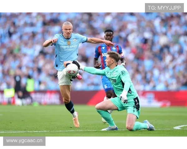 曼城控球率占优却威胁下降,进攻效率问题逐步反映