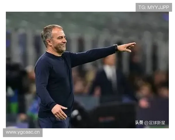 巴萨防守稳定性下降，问题延伸至攻防两端，赛季表现稳定性面临考验