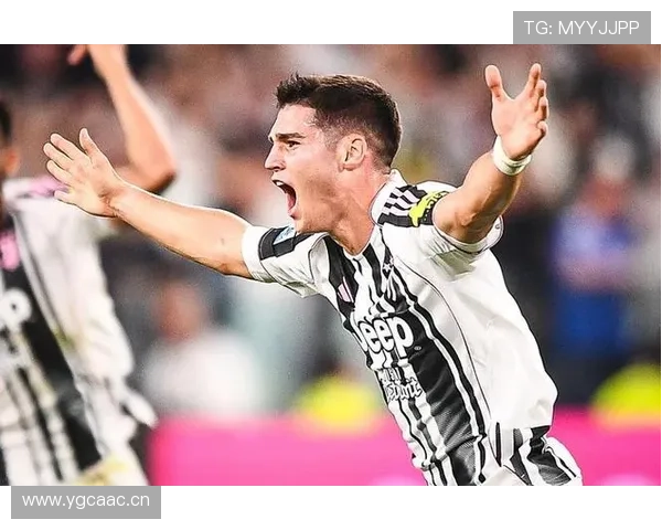 尤文图斯防守稳固优势难扩大，对争冠形势产生影响