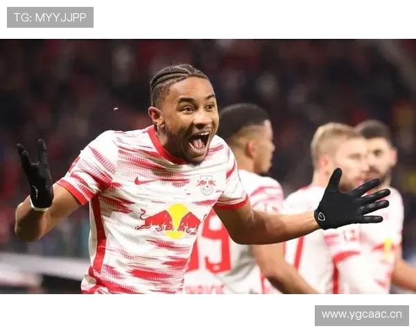 恩昆库 vs 福登:多面手球员的效率与定位对比