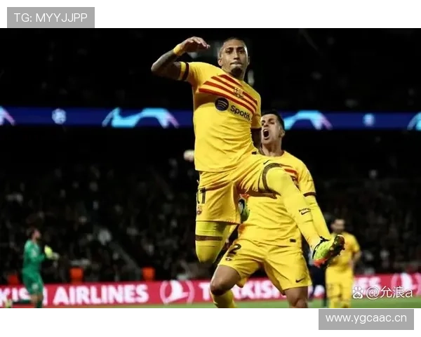 曼联：关键战抗压能力不足问题显现，对赛季走势形成制约