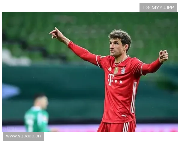 穆西亚拉：从替补奇兵到拜仁进攻核心的蜕变解析