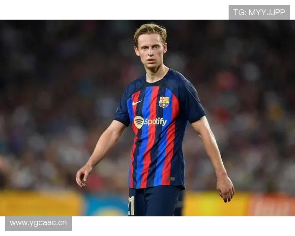 琼阿梅尼 vs 德容：推进能力与中场驱动效率对比分析