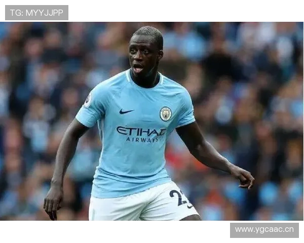 祖布门迪在西班牙国家队后腰轮换中的地位分析