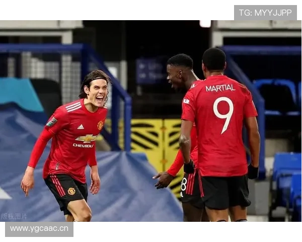 罗马重返意甲巅峰面临考验:竞争格局变化与赛季走势影响