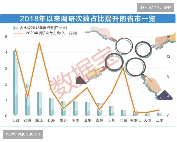 维尼修斯高产数据含金量:效率与比赛影响力解析 维尼修斯高产数据含金量:效率与比赛影响力解析