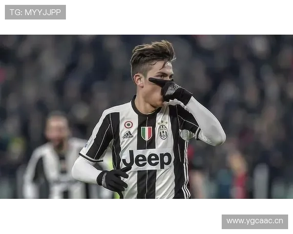 迪巴拉关键进球解析:核心输出能力如何决定比赛 迪巴拉关键进球解析:核心输出能力如何决定比赛