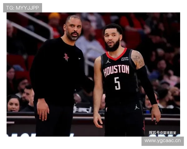 萨卡高位压迫下的防守贡献解析