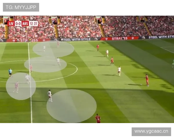 阿森纳关键比赛表现稳定性下降,对赛季争冠走势已形成明显制约 阿森纳关键比赛表现稳定性下降,对赛季争冠走势已形成明显制约