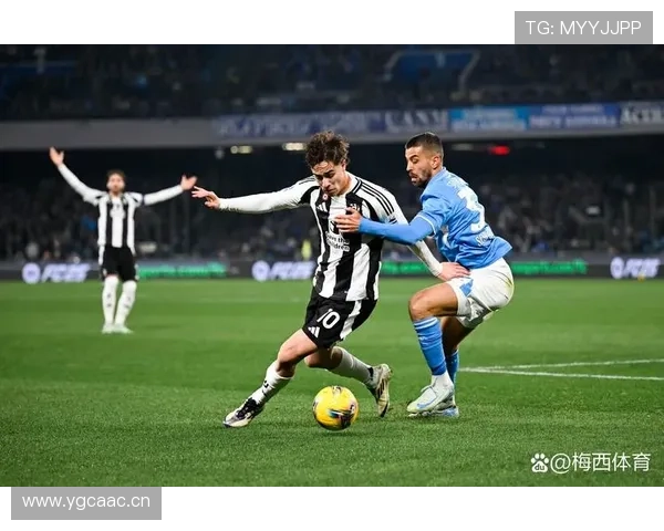 尤文图斯战绩回暖,但防守端隐患是否已被掩盖? 尤文图斯战绩回暖,但防守端隐患是否已被掩盖?