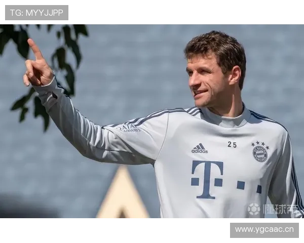 麦迪逊与厄德高：体系核心角色的战术对比