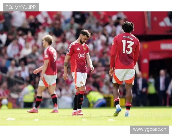 B费与德布劳内:顶级前腰的数据与战术差异解析 B费与德布劳内:顶级前腰的数据与战术差异解析