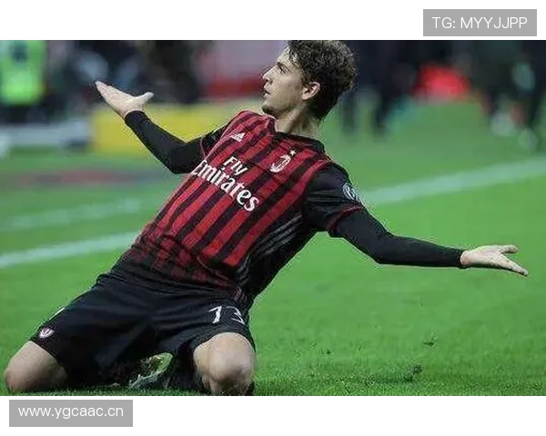 卡马文加雷恩青训时期横空出世起点解析