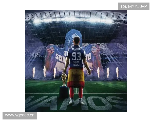 拉莫斯国家队欧洲杯双冠主力解析