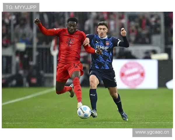 穆西亚拉 vs 萨内：进攻核心角色与战术适配性对比