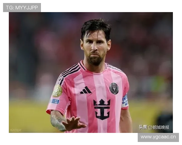 梅西进攻效率与比赛影响力解析