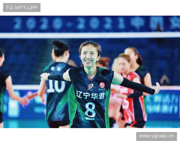 丁霞训练完直接拎包去夜店？这姐的体力是充了VIP吧