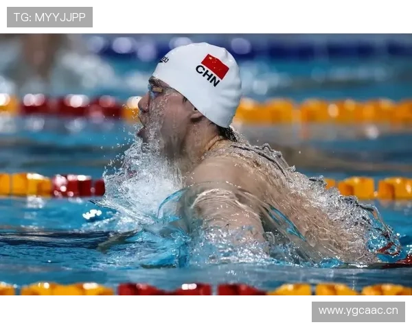 李冰洁训练室的水壶比我家冰箱还贵？？？