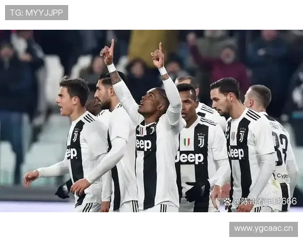 皇家马德里银河战舰新周期开局表现稳健，球队竞争力持续提升